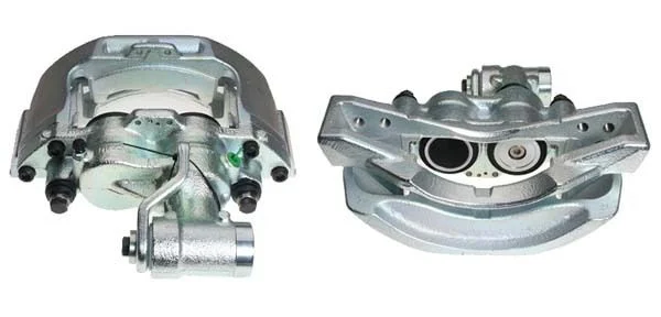 Stabdžių apkaba axia 395364