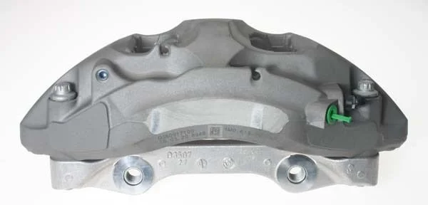 Stabdžių apkaba axia 395736