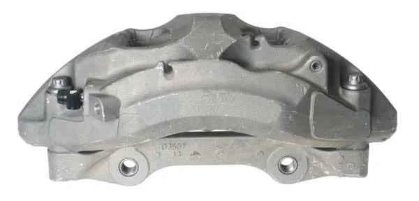 Stabdžių apkaba axia 395737