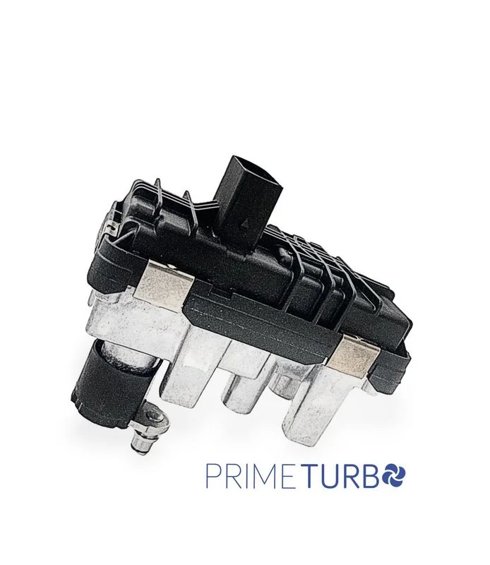Ventil za uravnavanje tlaka povišanja Prime Turbo G00055AC