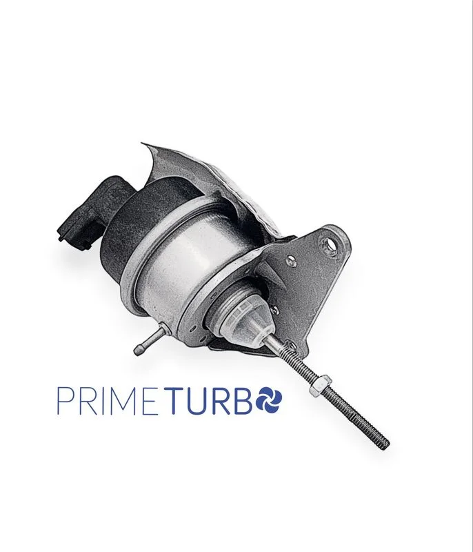Ventil za uravnavanje tlaka povišanja Prime Turbo K01378S
