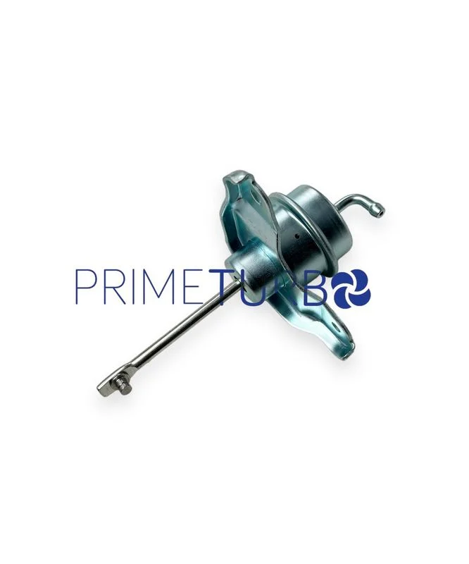Slėgio padidinimo valdymo vožtuvas PRIMETURBO T01945W