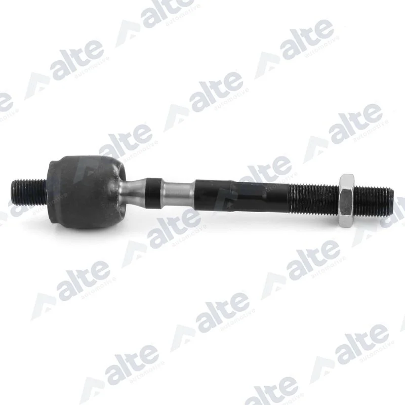 Inner Tie Rod ALTE AUTOMOTIVE 79355AL