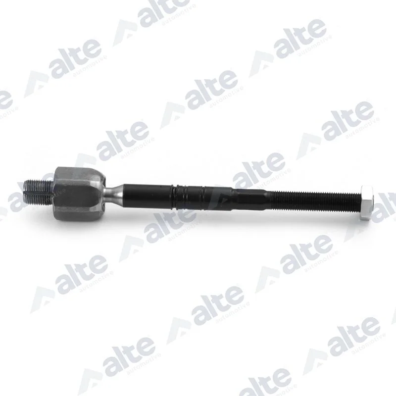 Inner Tie Rod ALTE AUTOMOTIVE 81198AL