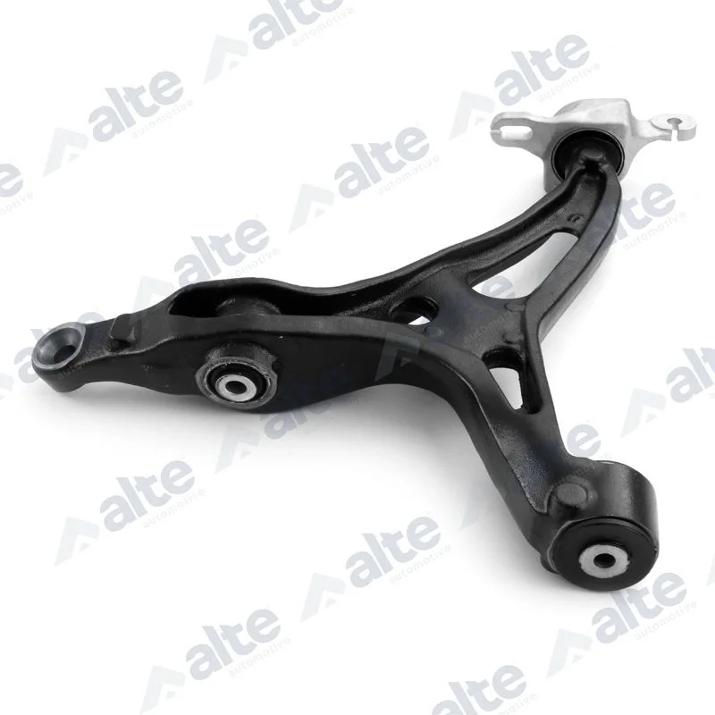 Vikšro valdymo svirtis ALTE AUTOMOTIVE 84872AL