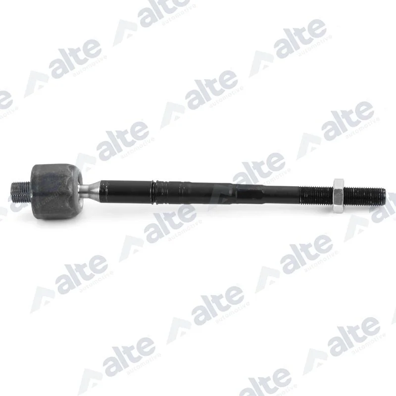 Inner Tie Rod ALTE AUTOMOTIVE 90465AL