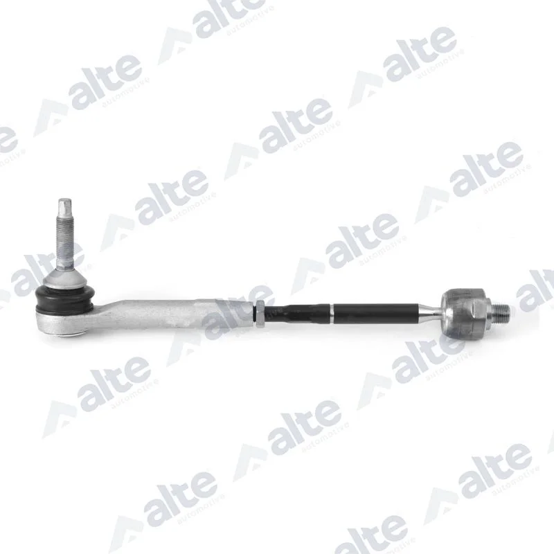 Vezna palica ALTE AUTOMOTIVE 100796EAL
