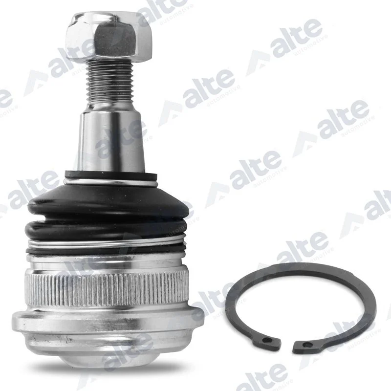 Ball Joint ALTE AUTOMOTIVE 77833AL