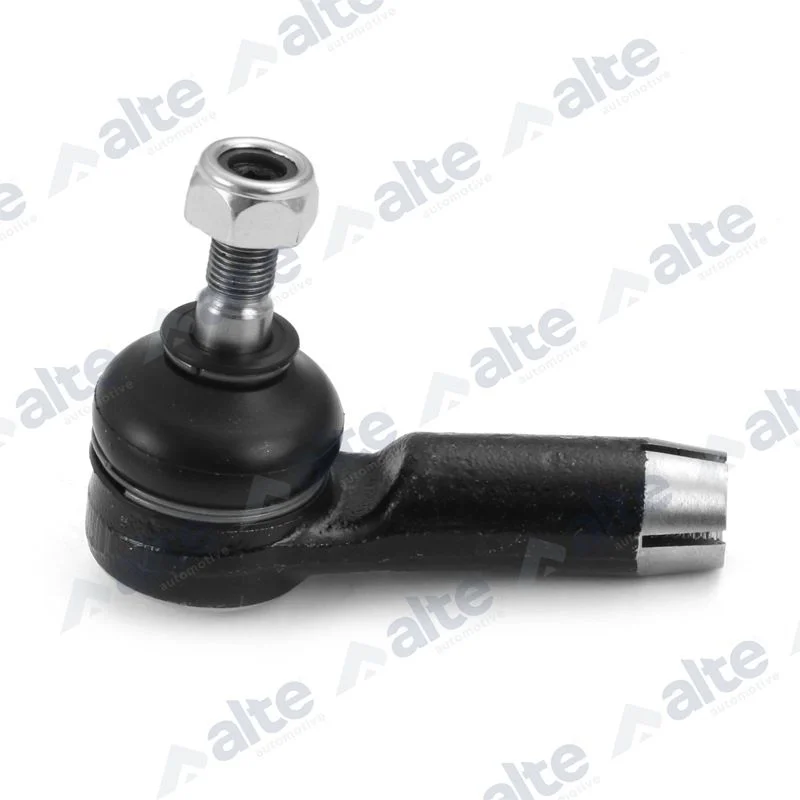 Tie Rod End ALTE AUTOMOTIVE 77845AL