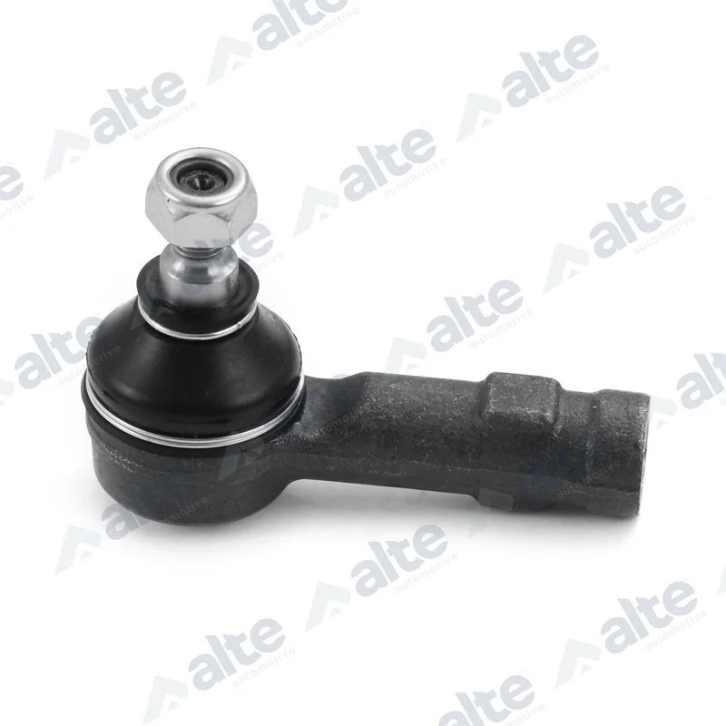 Tie Rod End ALTE AUTOMOTIVE 79345AL