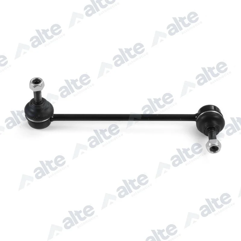 Link/Coupling Rod, stabiliser bar ALTE AUTOMOTIVE 79349AL