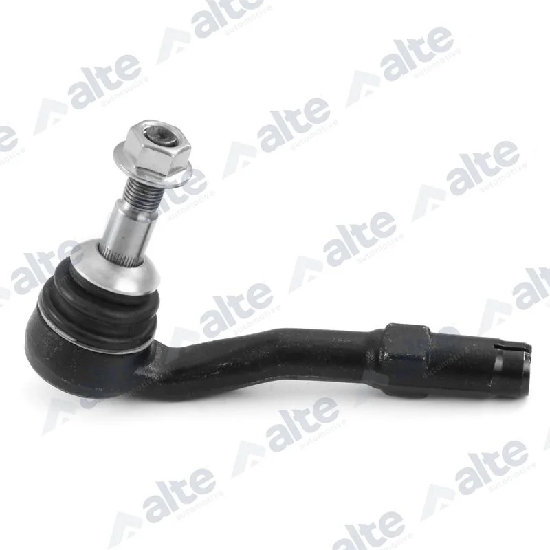 Tie Rod End ALTE AUTOMOTIVE 79544AL