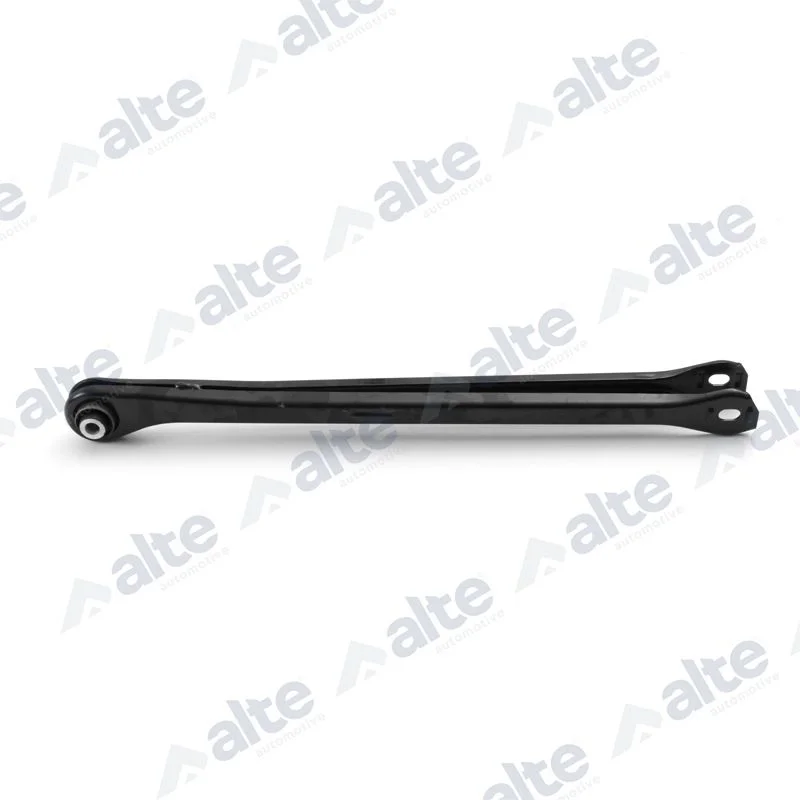 Control/Trailing Arm, wheel suspension ALTE AUTOMOTIVE 81480AL