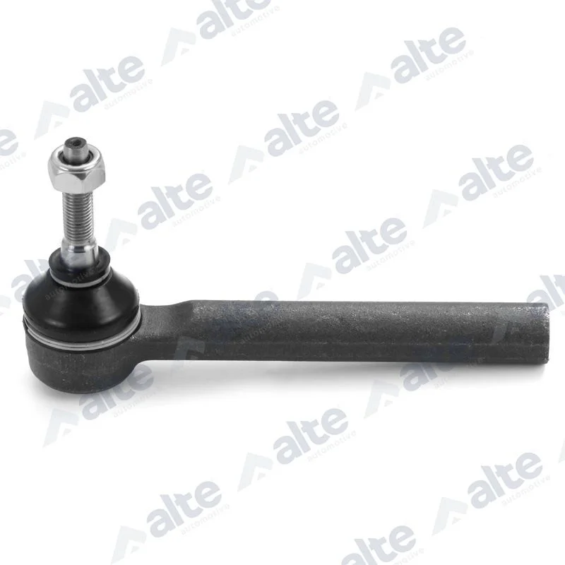 Tie Rod End ALTE AUTOMOTIVE 82307AL