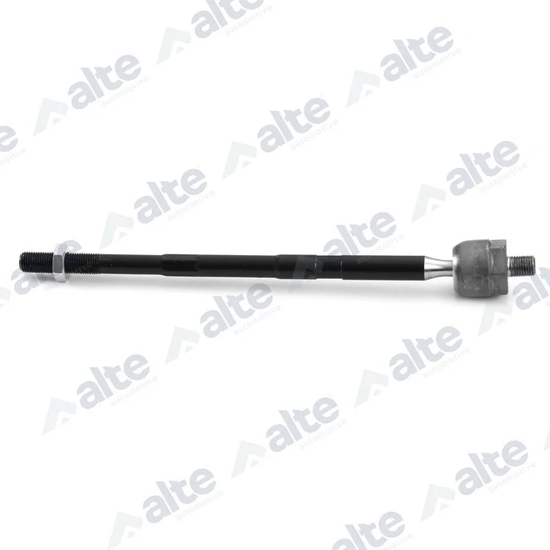 Vidinė skersinė vairo trauklė ALTE AUTOMOTIVE 83454AL