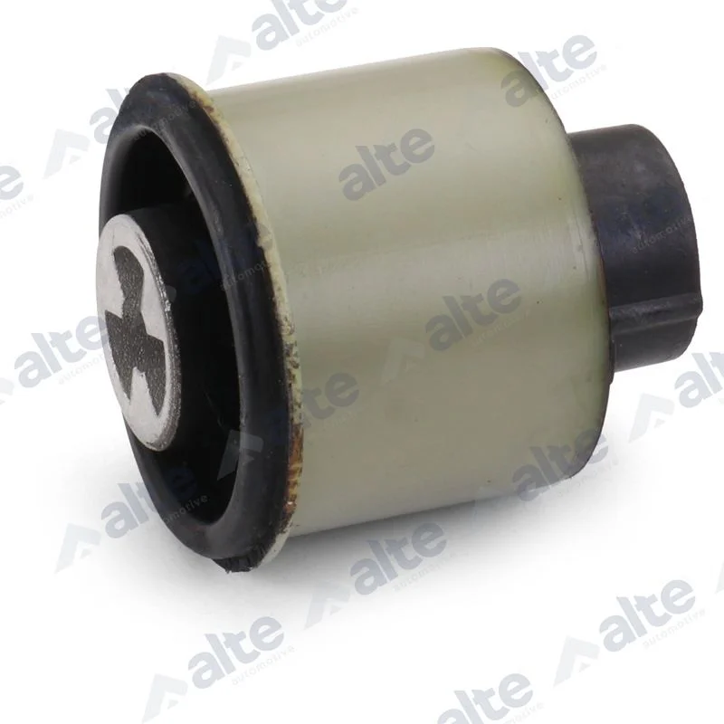 Bushing, axle beam ALTE AUTOMOTIVE 83552AL