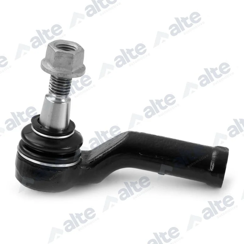 Skersinės vairo trauklės galas ALTE AUTOMOTIVE 84723AL