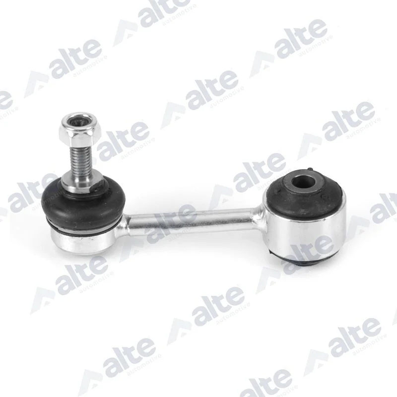 Šarnyro stabilizatorius ALTE AUTOMOTIVE 84919AL