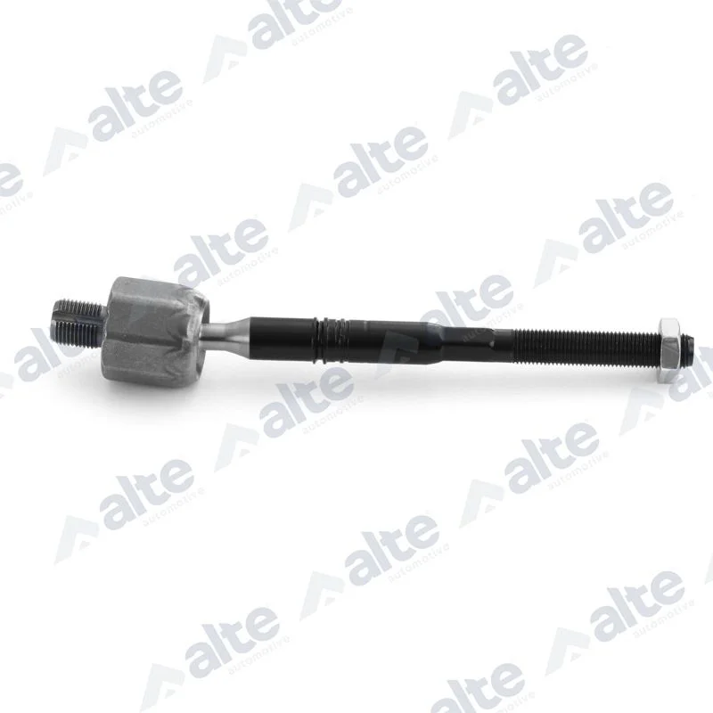 Inner Tie Rod ALTE AUTOMOTIVE 86111AL