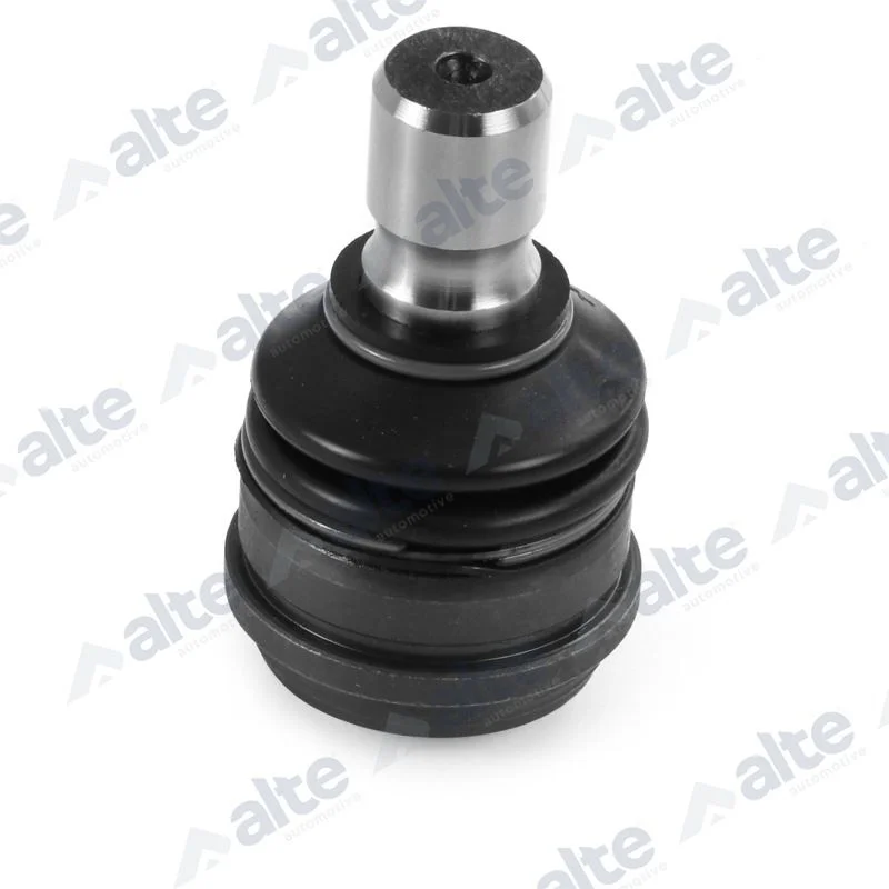 Ball Joint ALTE AUTOMOTIVE 86303AL