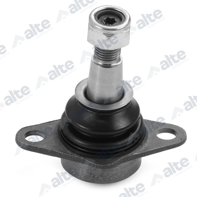 Ball Joint ALTE AUTOMOTIVE 87825AL