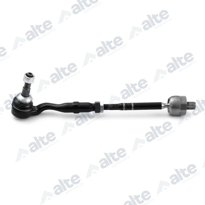 Tie Rod ALTE AUTOMOTIVE 87936AL