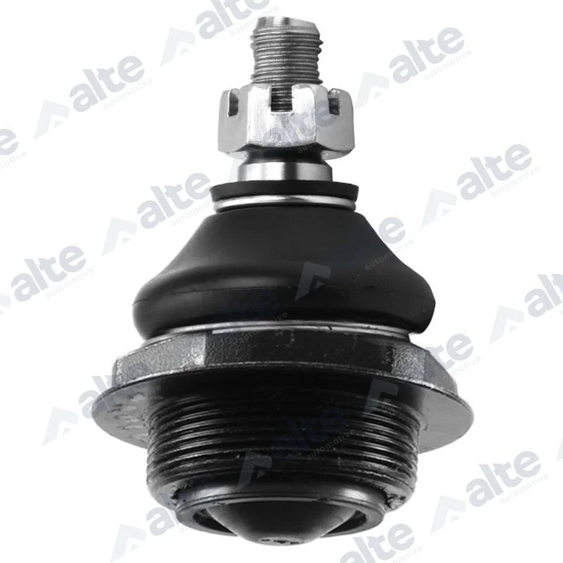 Ball Joint ALTE AUTOMOTIVE 88293AL