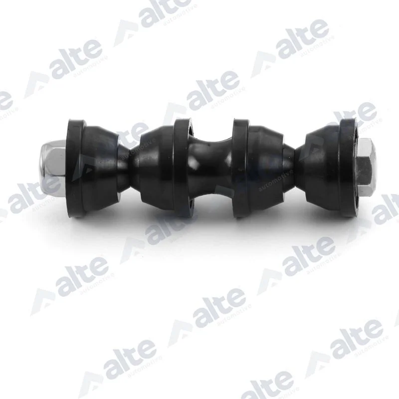 Link/Coupling Rod, stabiliser bar ALTE AUTOMOTIVE 89186AL