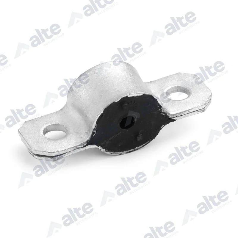Mounting, stabiliser bar ALTE AUTOMOTIVE 90793AL