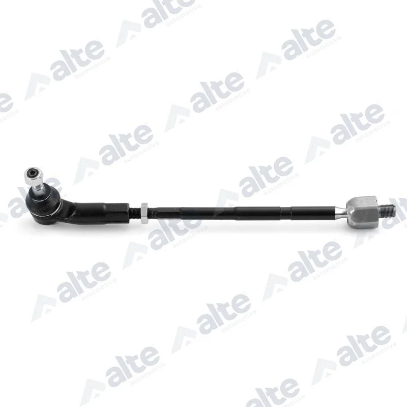 Tie Rod ALTE AUTOMOTIVE 91662AL
