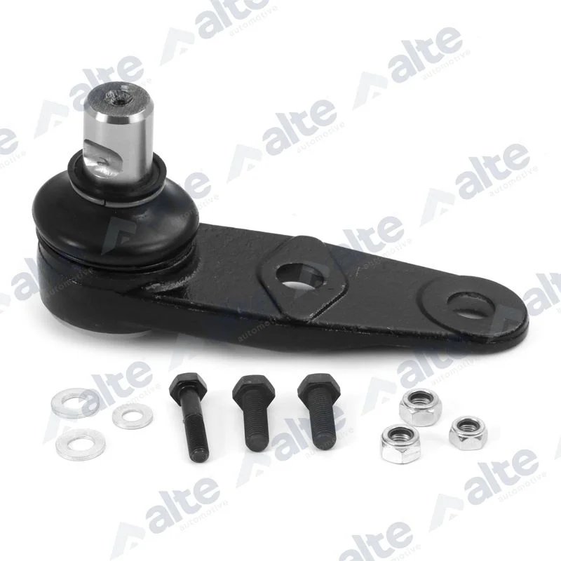 Ball Joint ALTE AUTOMOTIVE 92099AL