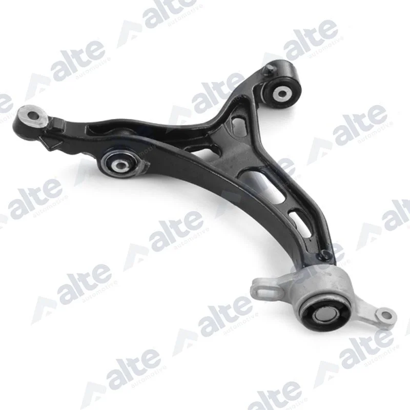 Vikšro valdymo svirtis ALTE AUTOMOTIVE 93308AL