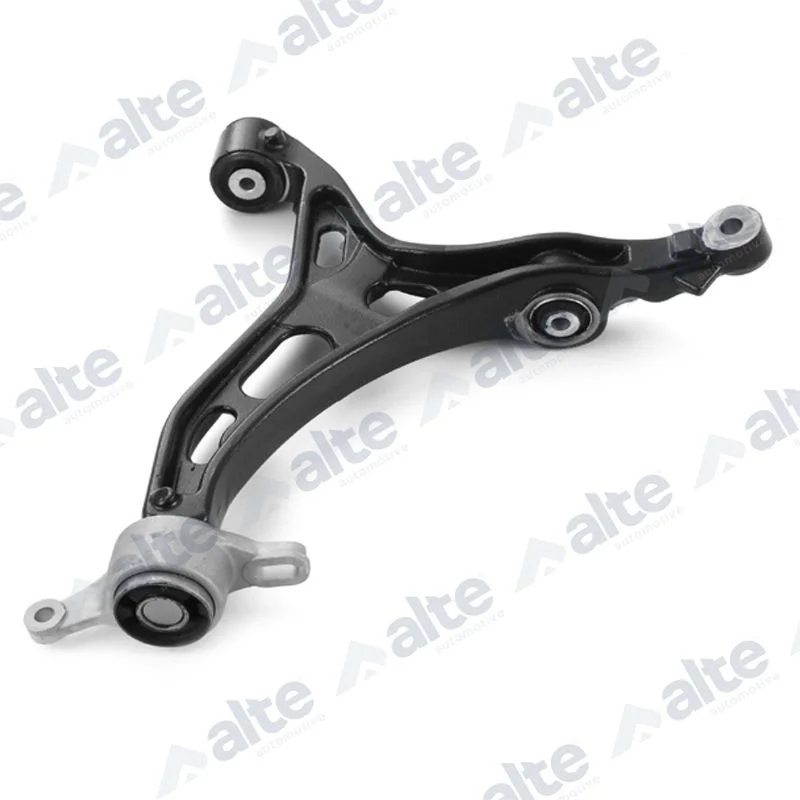 Vikšro valdymo svirtis ALTE AUTOMOTIVE 93309AL