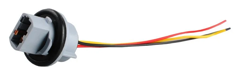 Connecting Cable, light m-tech GN013