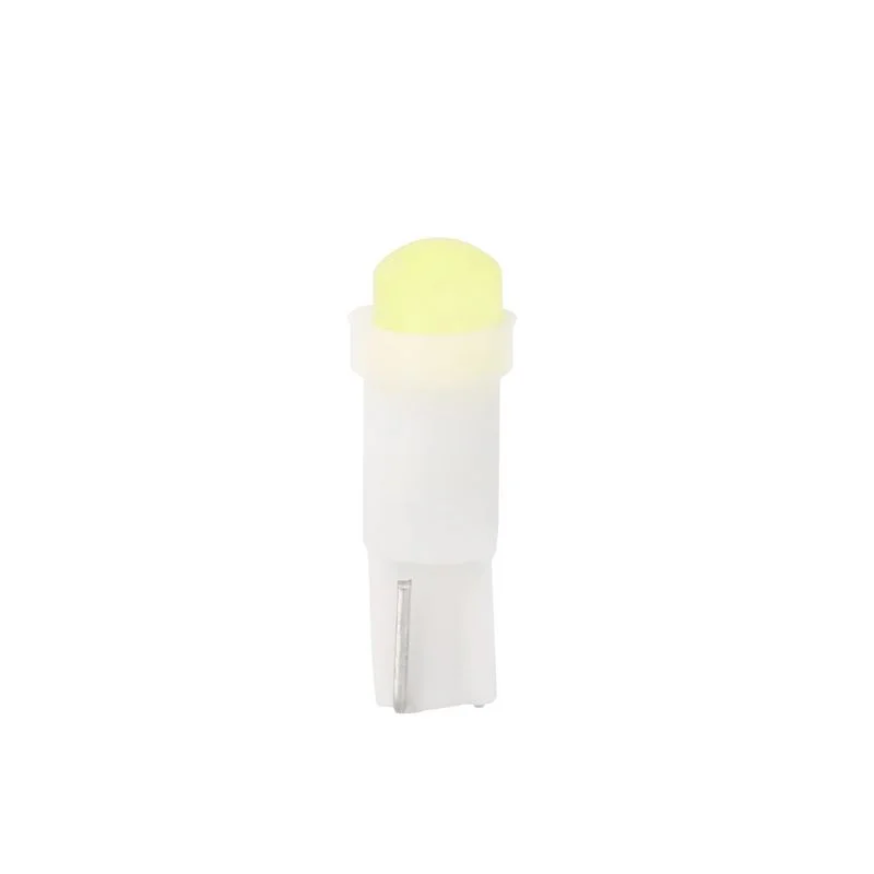 Žarnica, instrumentna osvetlitev m-tech LB053W