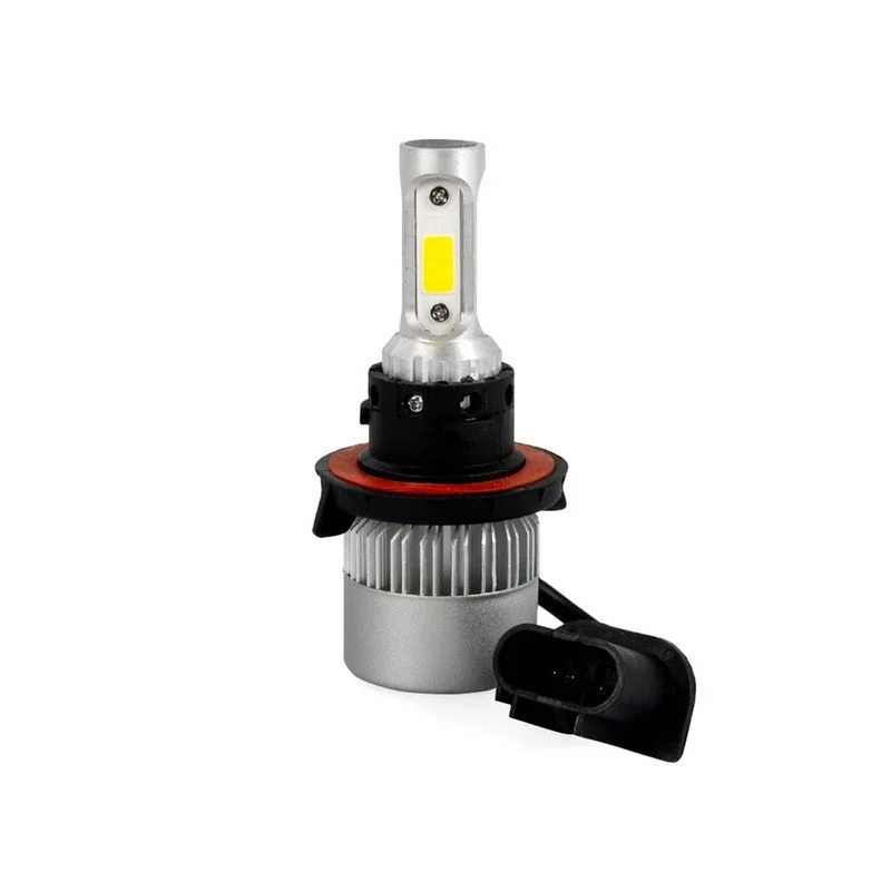 Žarnica, reflektor m-tech LSC13