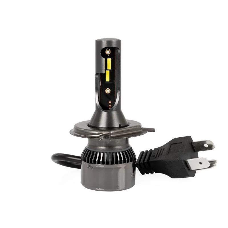 Bulb, high beam headlight m-tech LSF4