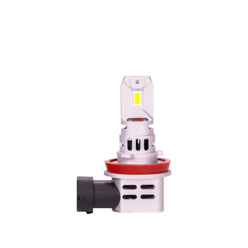 Bulb, high beam headlight m-tech LSPROS11