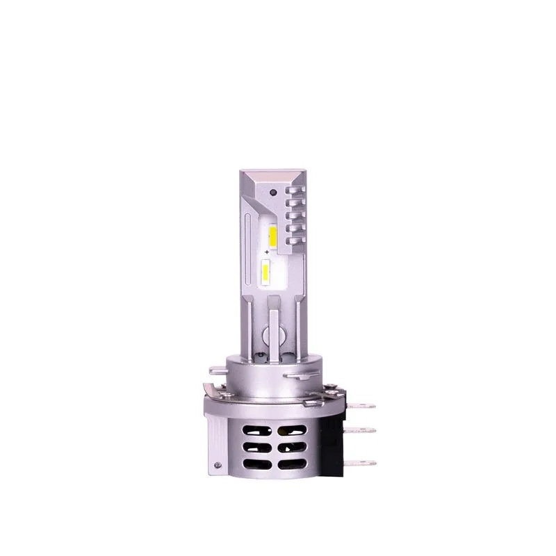 Bulb, high beam headlight m-tech LSPROS15
