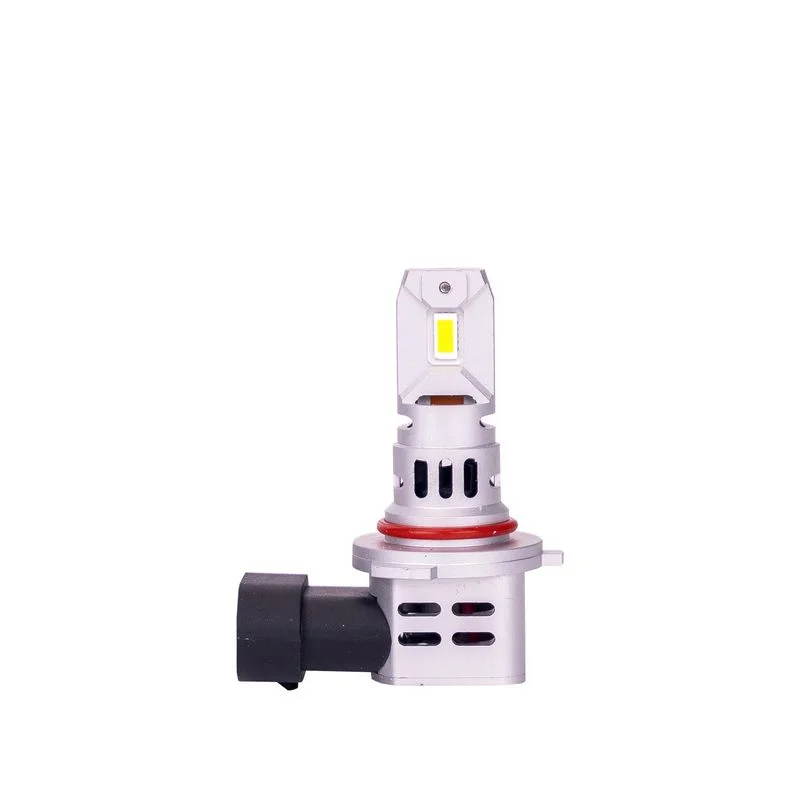 Bulb, high beam headlight m-tech LSPROS5