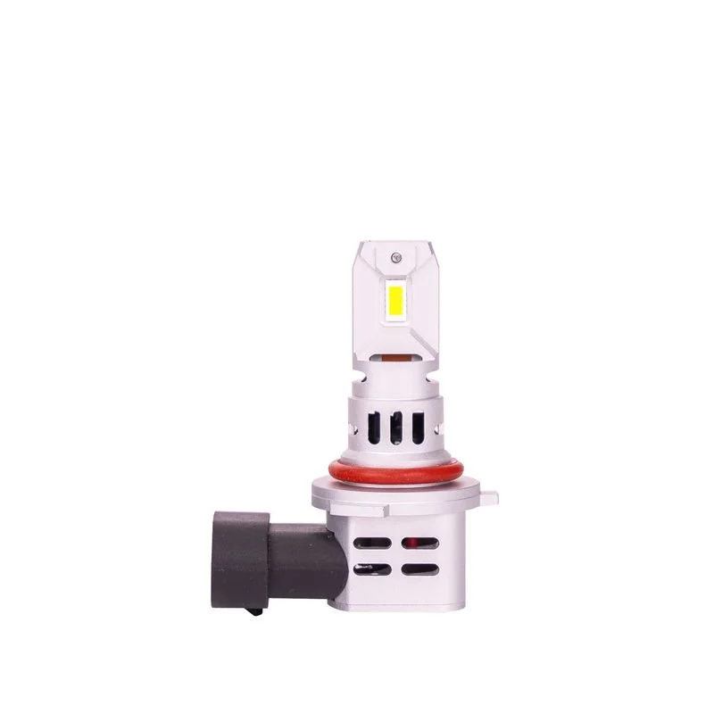 Bulb, high beam headlight m-tech LSPROS6