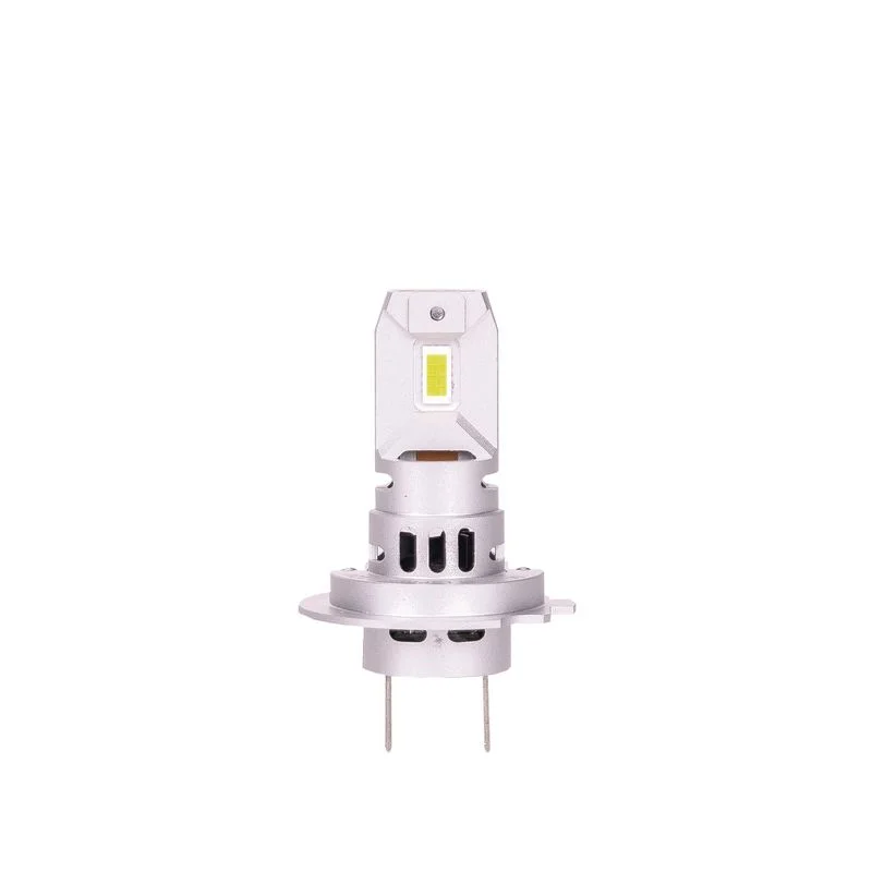 Bulb, high beam headlight m-tech LSPROS7