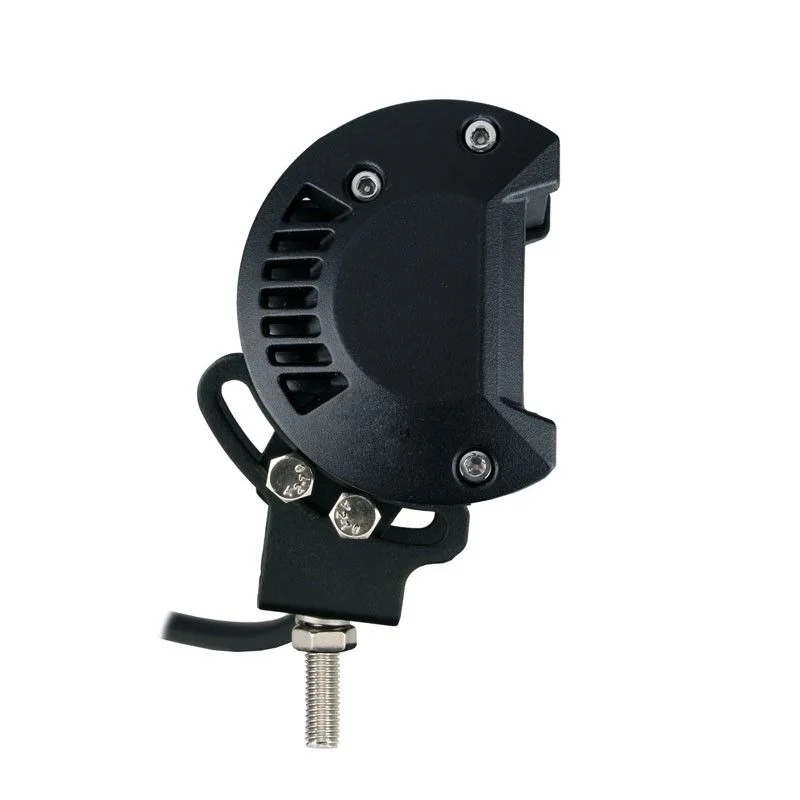 High Beam Headlight m-tech WLO604