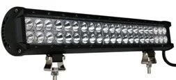 High Beam Headlight m-tech WLO607