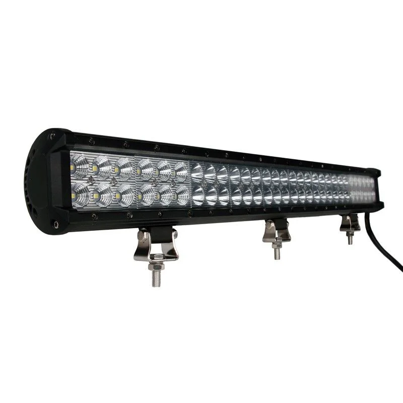 Osrednja pozornost m-tech WLO610