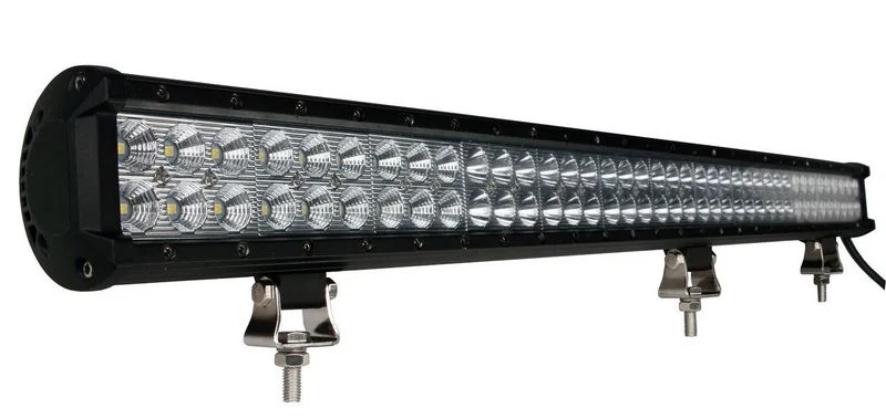 Osrednja pozornost m-tech WLO613