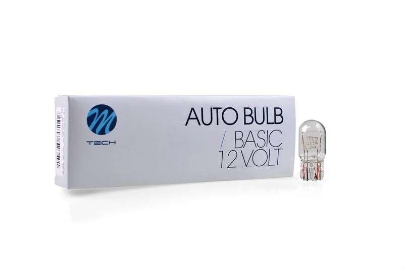 Bulb, high beam headlight m-tech Z46