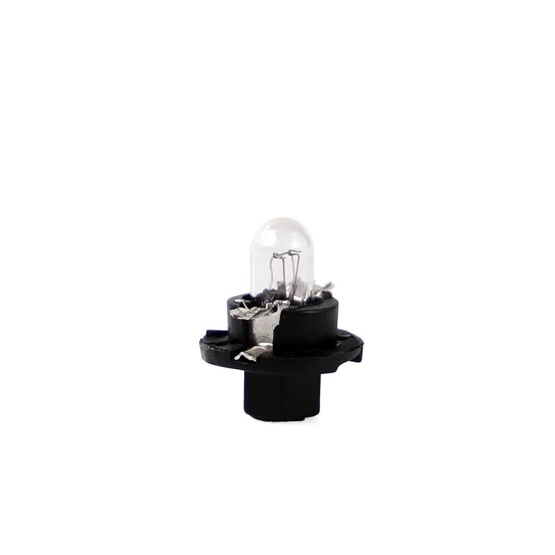 Bulb, high beam headlight m-tech Z57