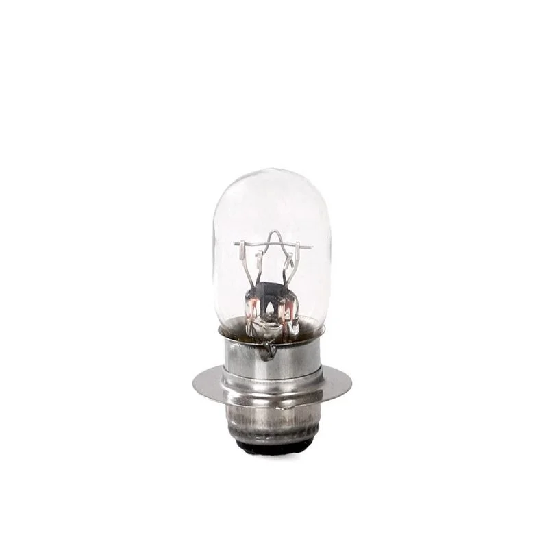 Bulb, high beam headlight m-tech Z90