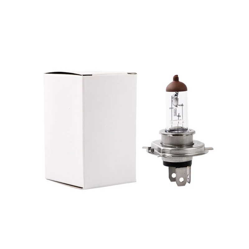 Bulb, high beam headlight m-tech Z978